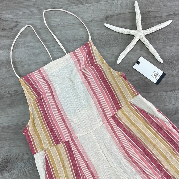 🔆RIP CURL🔆ROMPER - Picture 5 of 14